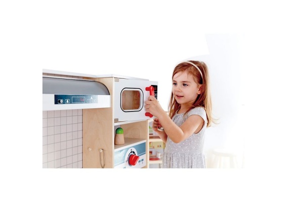 hpe3145a_20170310133812n