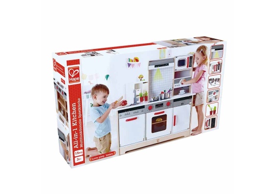 hpe3145a_20200810144011n