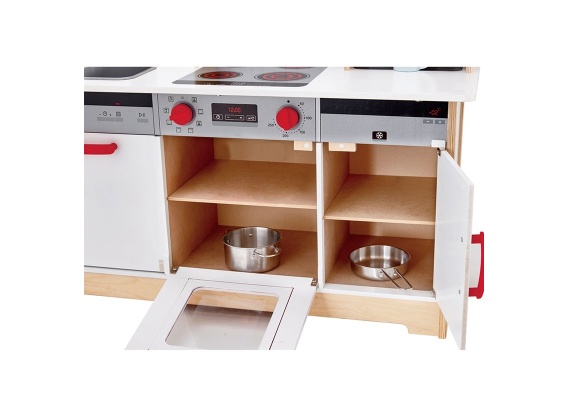 hpe3145a_20200810144024n