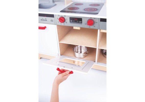 hpe3145a_20200810144039n