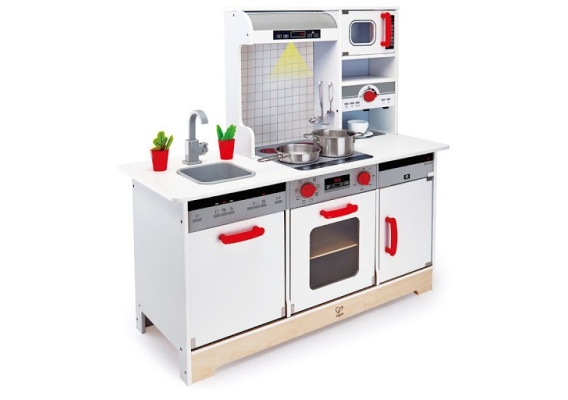 hpe3145a_20200810144052n