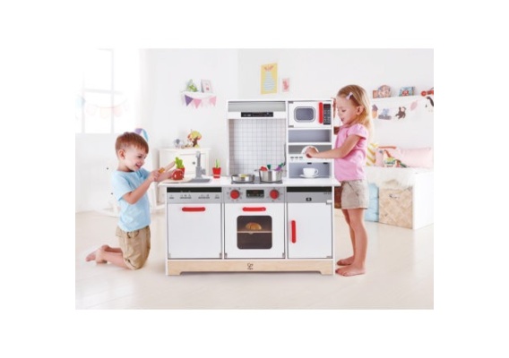 hpe3145a_20200810144104n