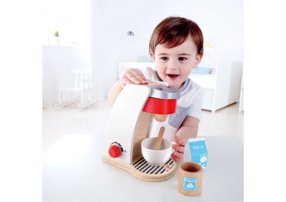 hpe3146a_20180329101731n