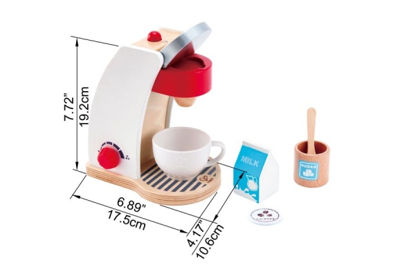 hpe3146a_20180329101736n