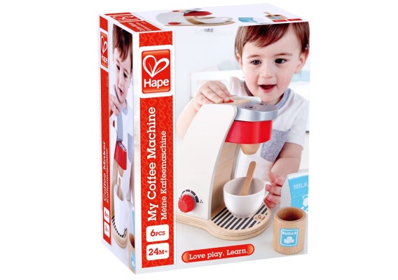 hpe3146a_20200810122008n