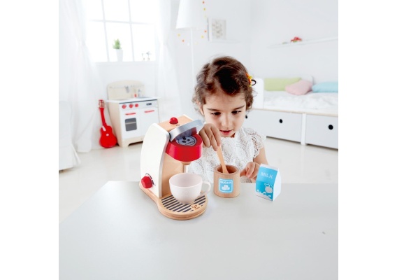 hpe3146a_20200810122019n