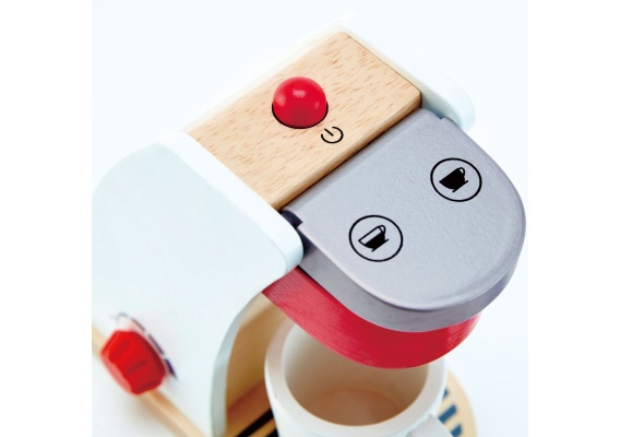 hpe3146a_20200810122029n