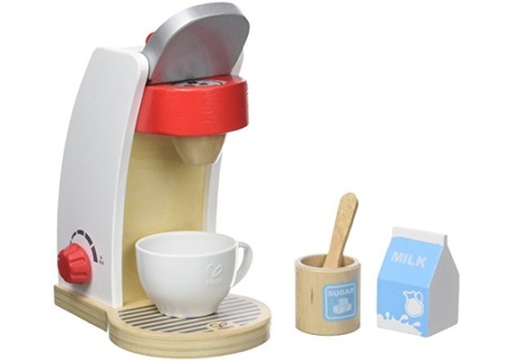 hpe3146a_20200810122037n