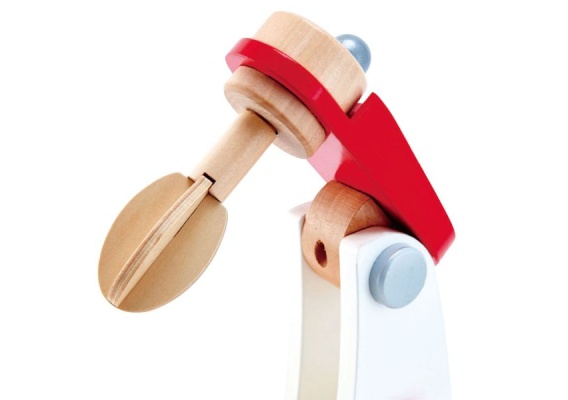 hpe3147a_20180329101946n