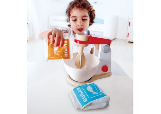 hpe3147a_20180329101950n