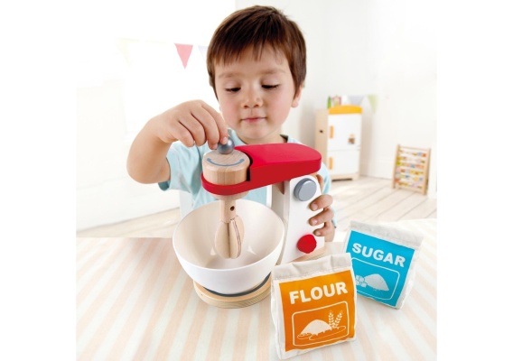 hpe3147a_20200810122615n