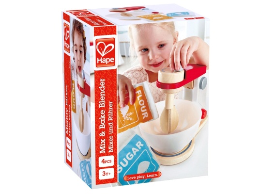 hpe3147a_20200810122629n