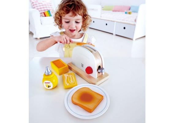 hpe3148a_20180329102207n