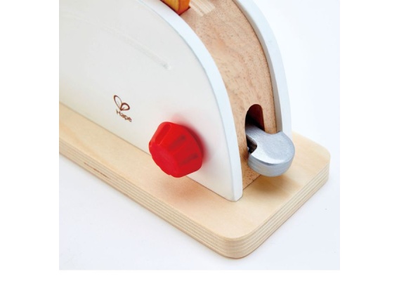 hpe3148a_20180329102213n