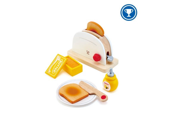 hpe3148a_20200810123804n