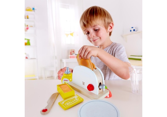 hpe3148a_20200810123814n