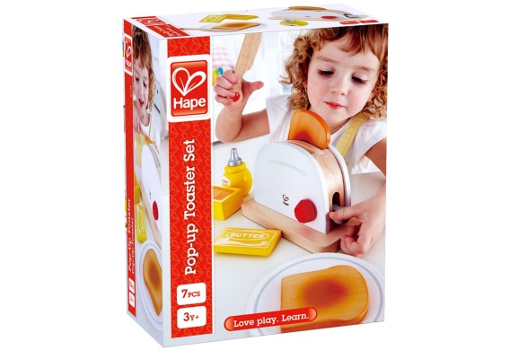 hpe3148a_20200810123903n