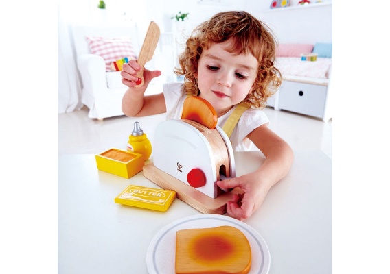 hpe3148a_20200810123913n