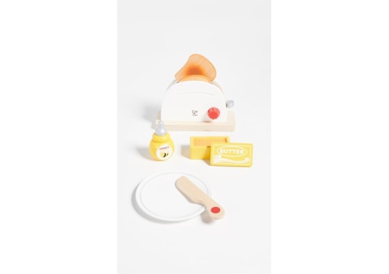 hpe3148a_20200810123922n