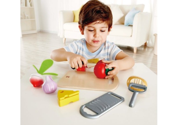 hpe3154_20190319085724n