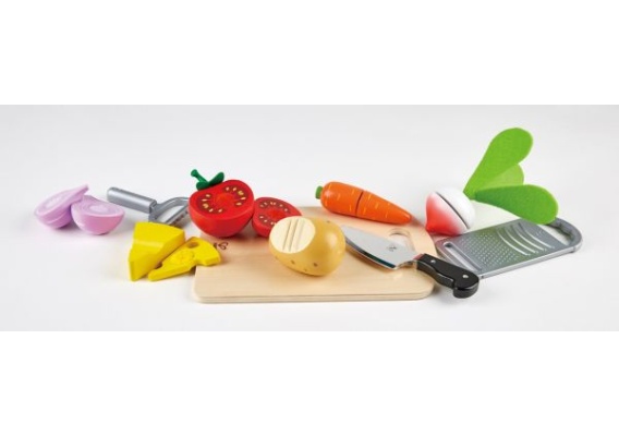 hpe3154_20190319085729n