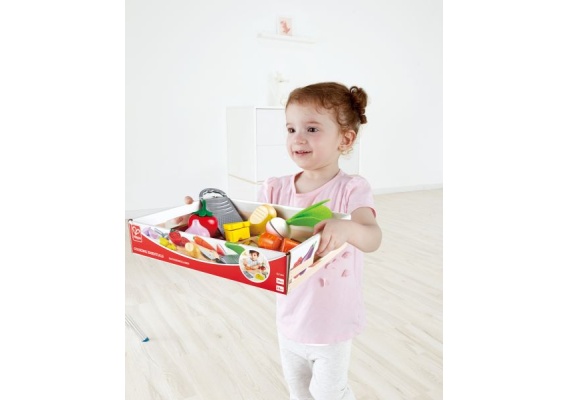 hpe3154_20190319085734n