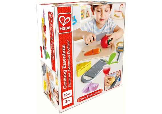 hpe3154_20200807104543n