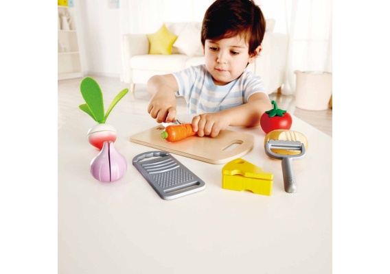 hpe3154_20200807104602n