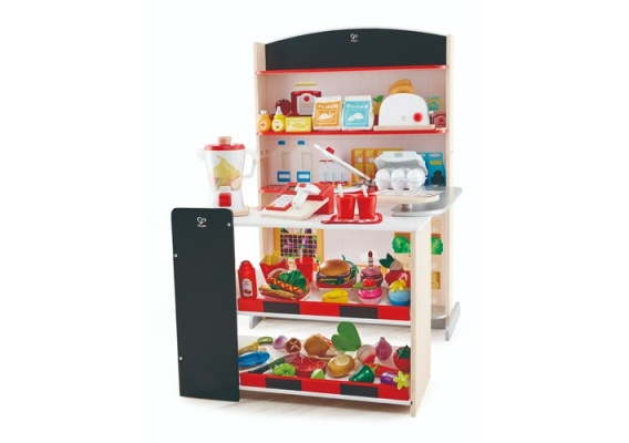 hpe3159_20200727132717n