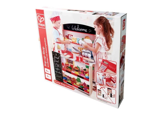 hpe3159_20200727132814n