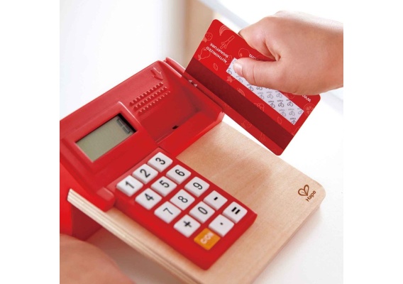 hpe3159_20200727132836n