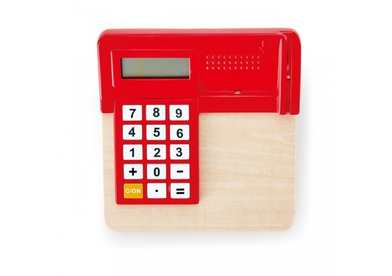 hpe3159_20200727132847n