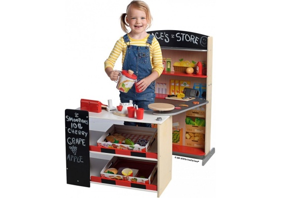 hpe3159_20200727132900n