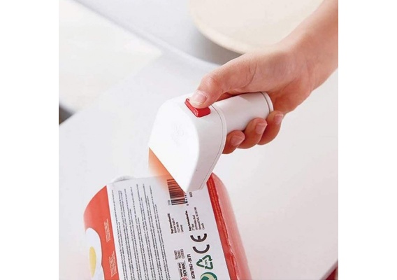 hpe3159_20200727132911n