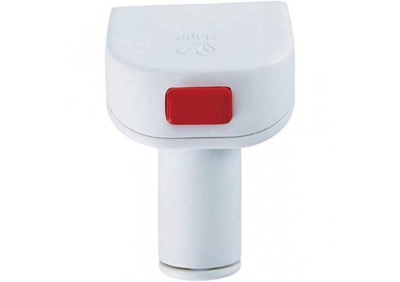 hpe3159_20200727132922n