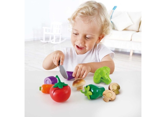 hpe3161a_20200810093629n