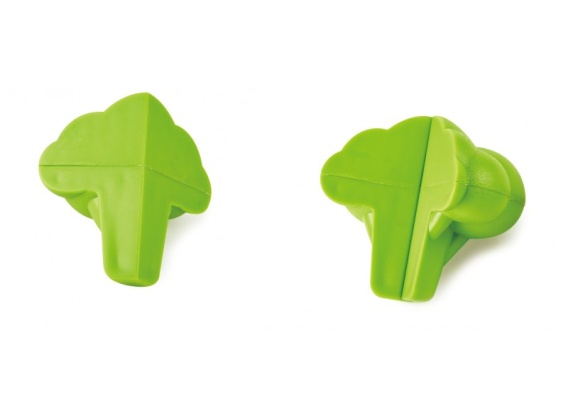 hpe3161a_20200810120913n