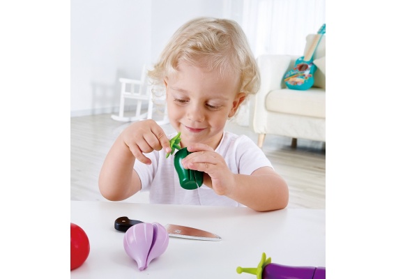 hpe3161a_20200810120926n