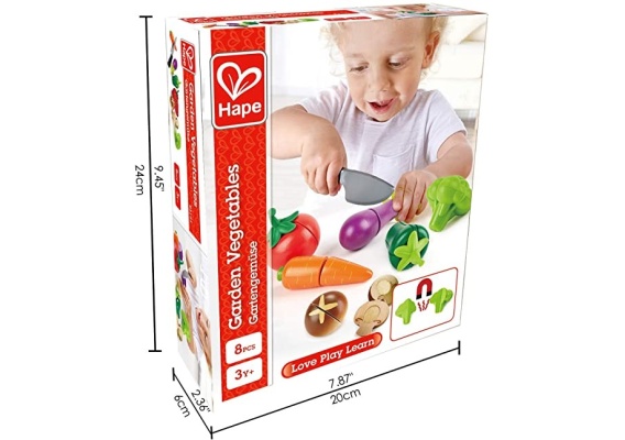 hpe3161a_20200810120937n