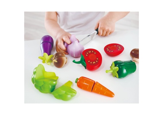 hpe3161a_20200810120950n