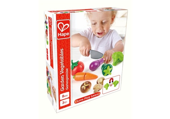 hpe3161a_20200810120958n