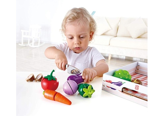 hpe3161a_20200810121006n