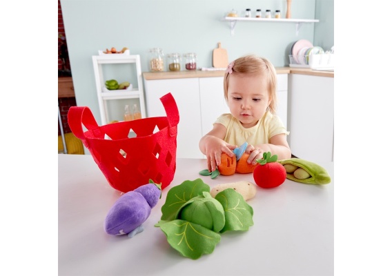 hpe3167_20200727135616n