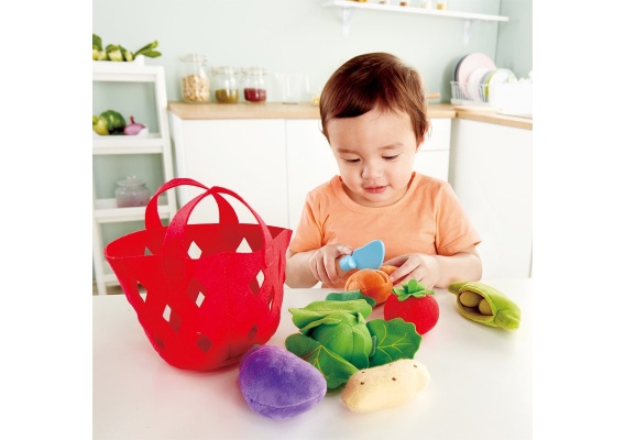 hpe3167_20200727135629n