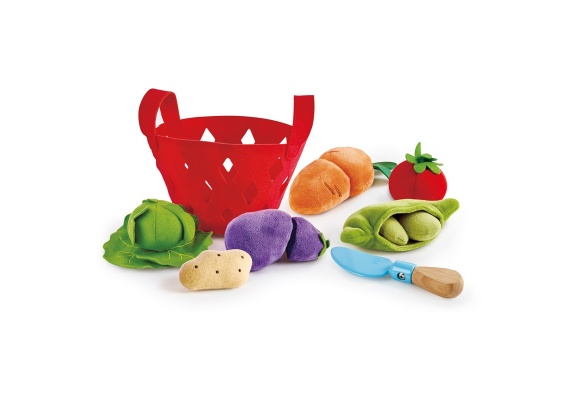 hpe3167_20200727135645n