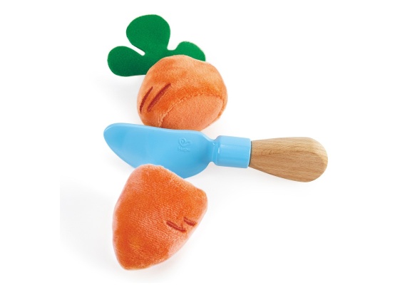 hpe3167_20200727135711n