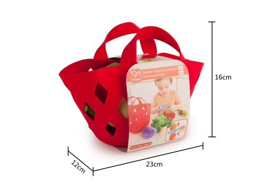 hpe3167_20200727135734n