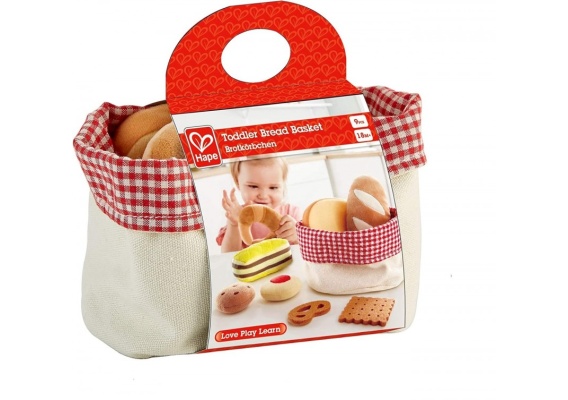 hpe3168_20200728090346n