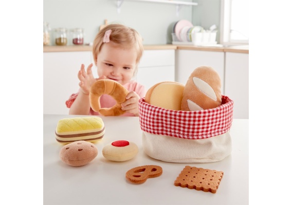 hpe3168_20200728090407n