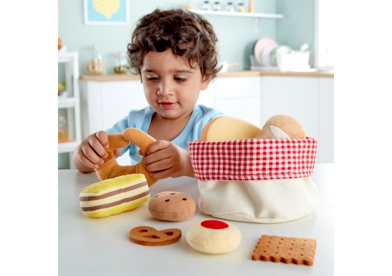 hpe3168_20200728090419n